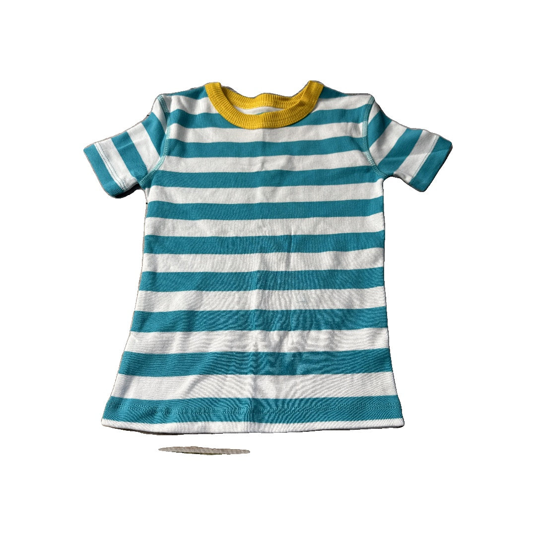 Mightly Unisex T-Shirt Size: 3T