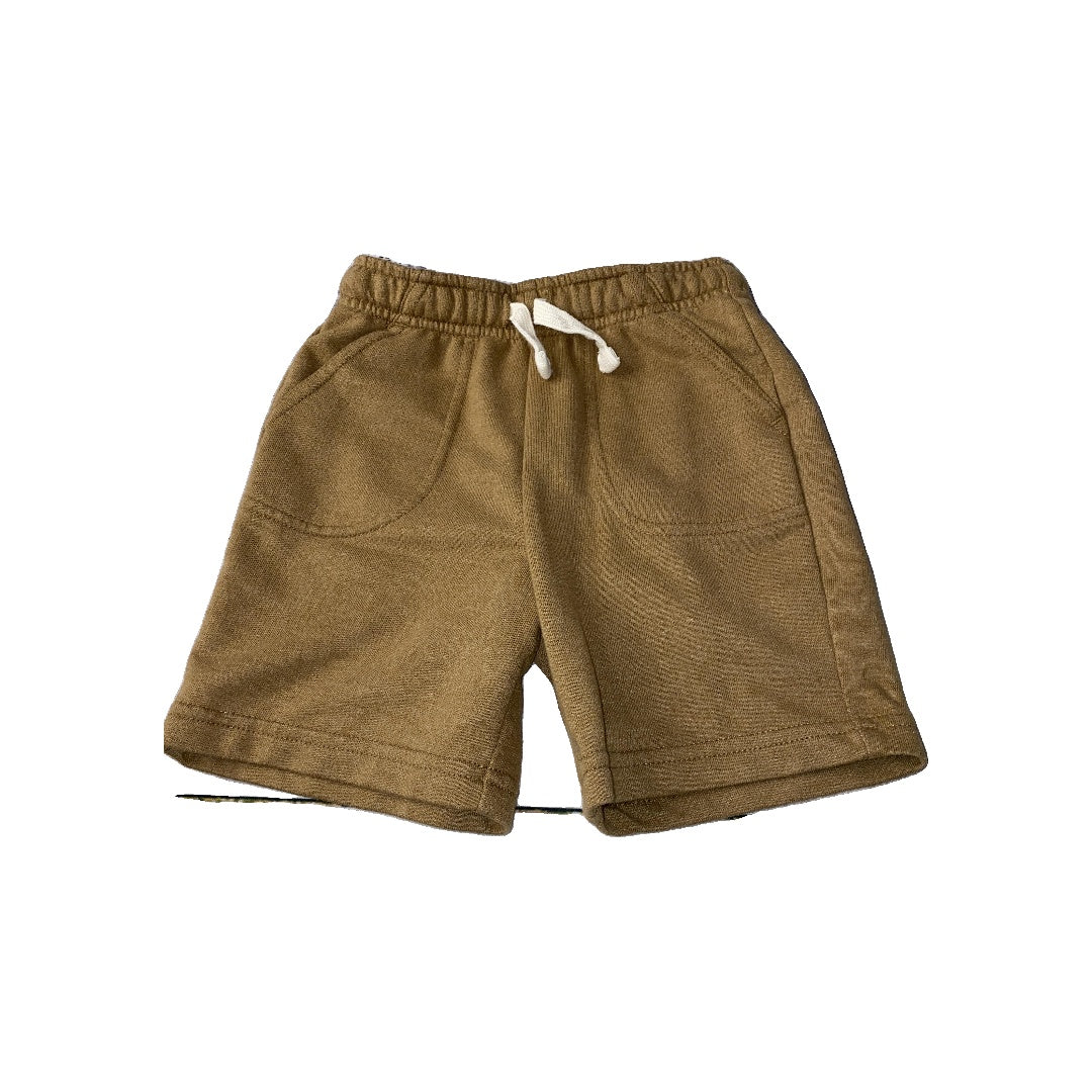 Cat & Jack Unisex Shorts Size: 3T