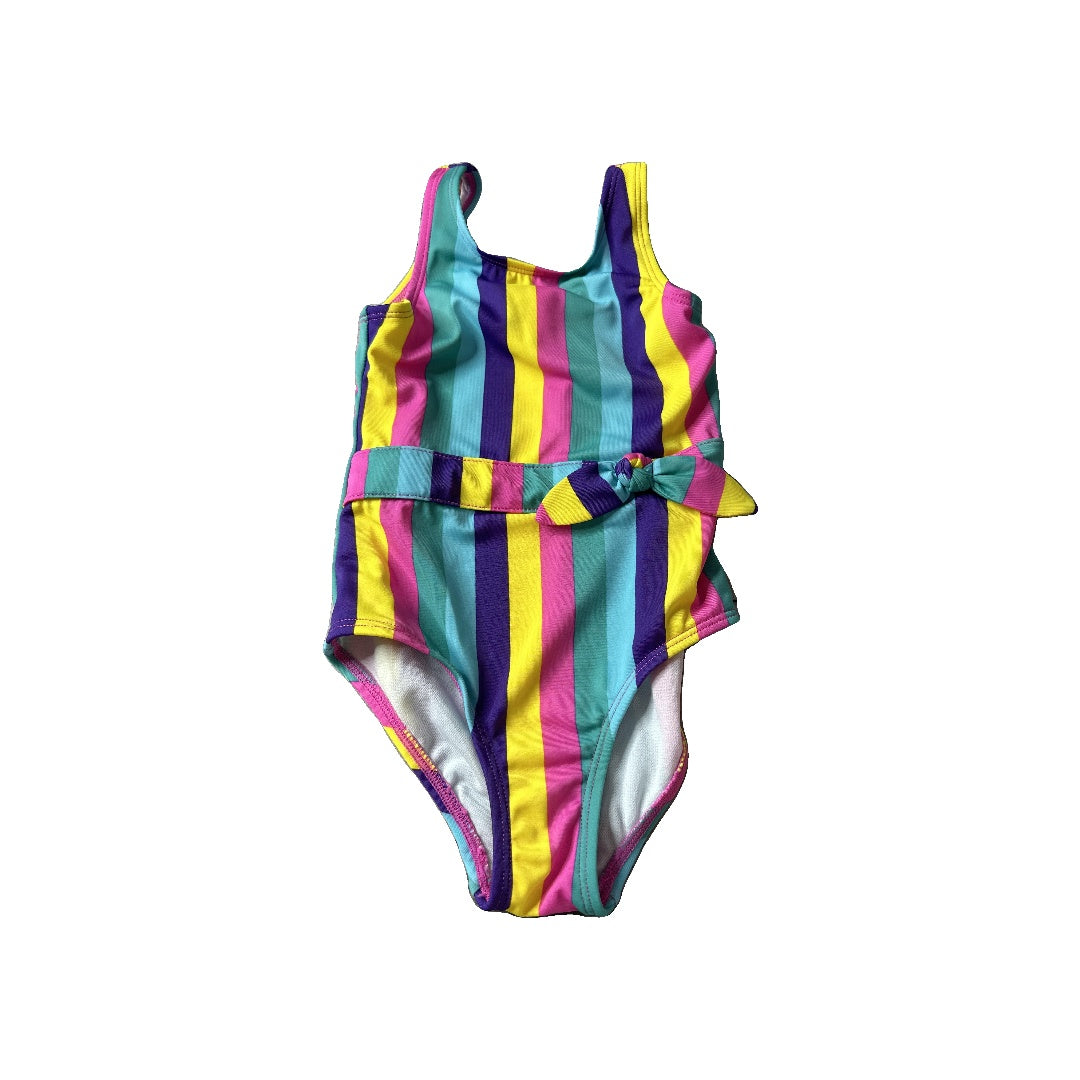 Cat & Jack Unisex Swimwear Size: 3T
