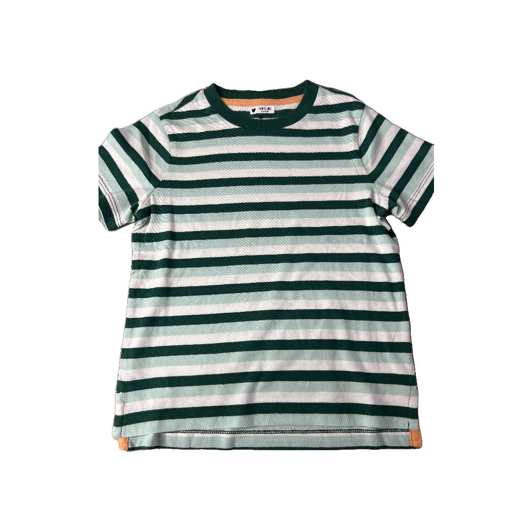 Unisex T-Shirt Size: 3T
