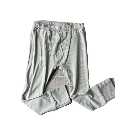 BabySprouts co Unisex Pants Size: 3T