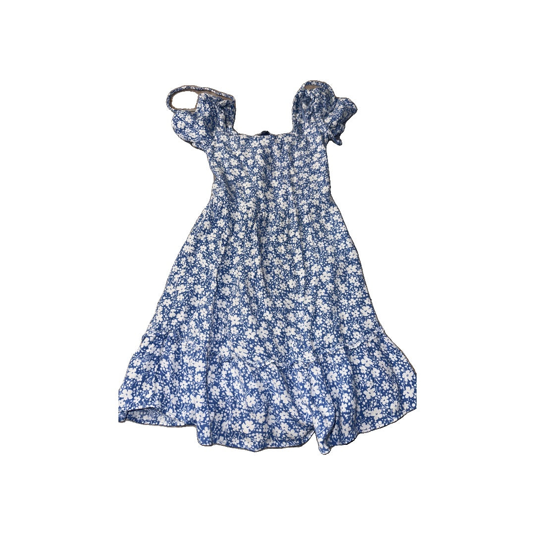 Reformation Girls Dress Size: 3T