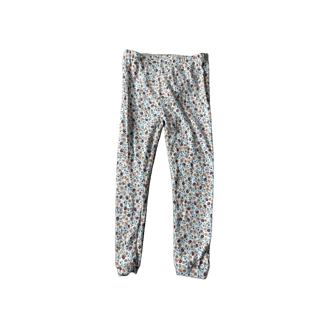 Carters Girls Pajamas Size: 3T