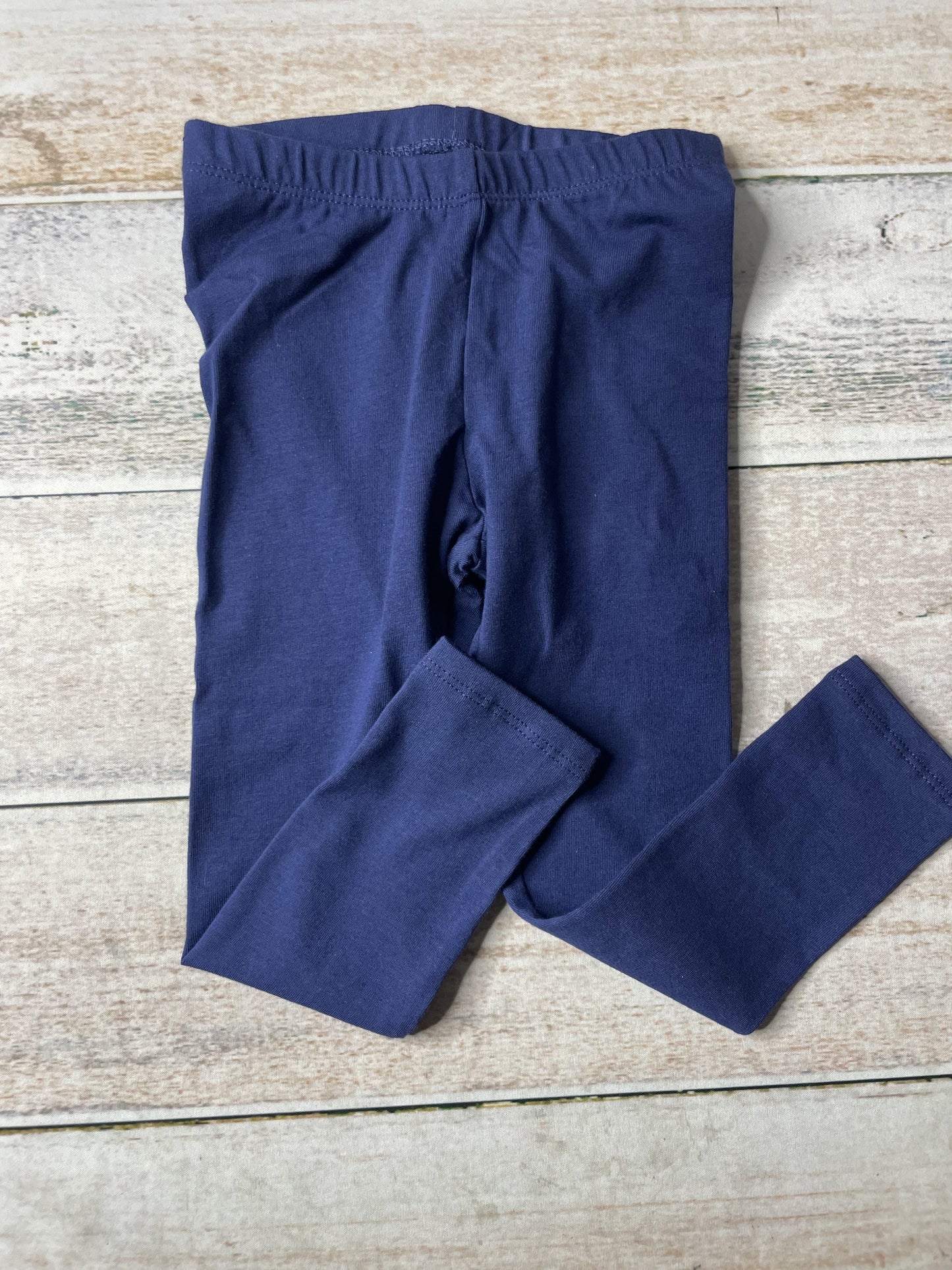 Cat & Jack Unisex Pants Size: 3T