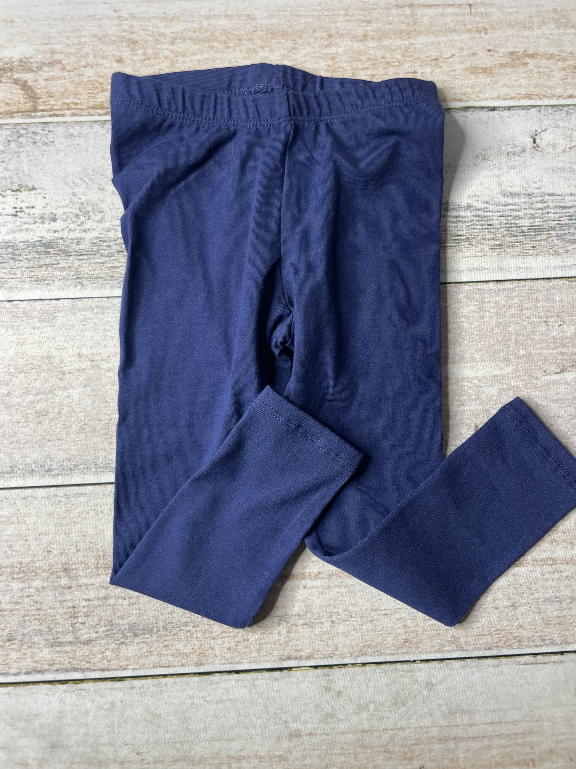 Cat & Jack Unisex Pants Size: 3T
