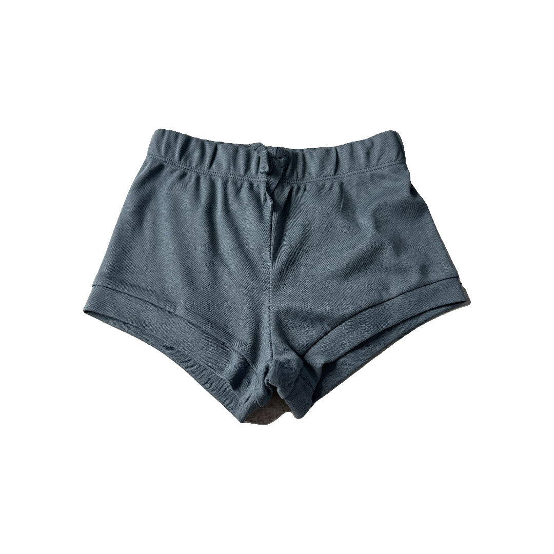 Boys Shorts Size: 3T