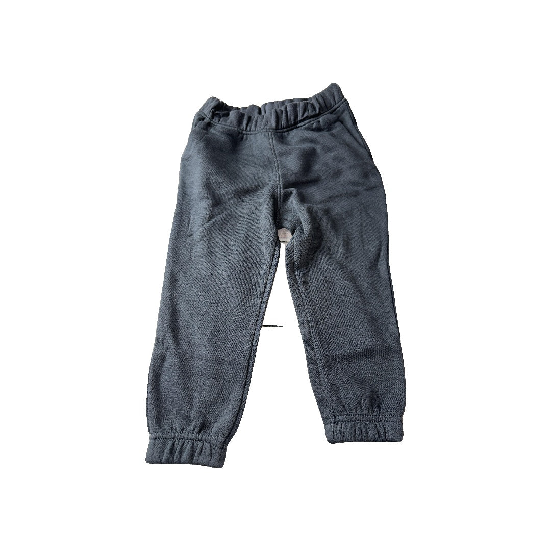 H&M Unisex Pants Size: 3T