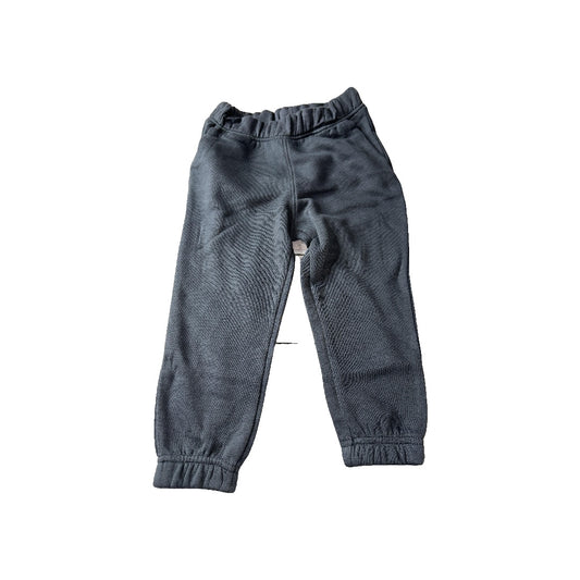 H&M Unisex Pants Size: 3T