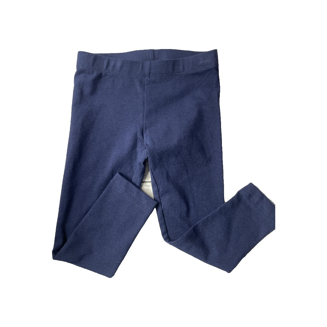 Harper Canyon Unisex Leggings Size: 3T