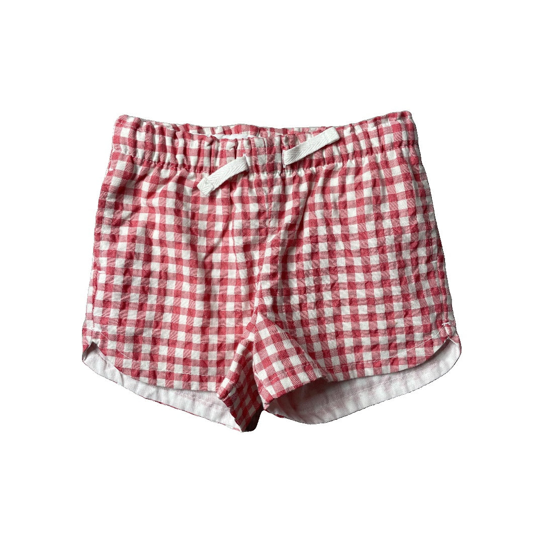 Cat & Jack Unisex Shorts Size: 3T