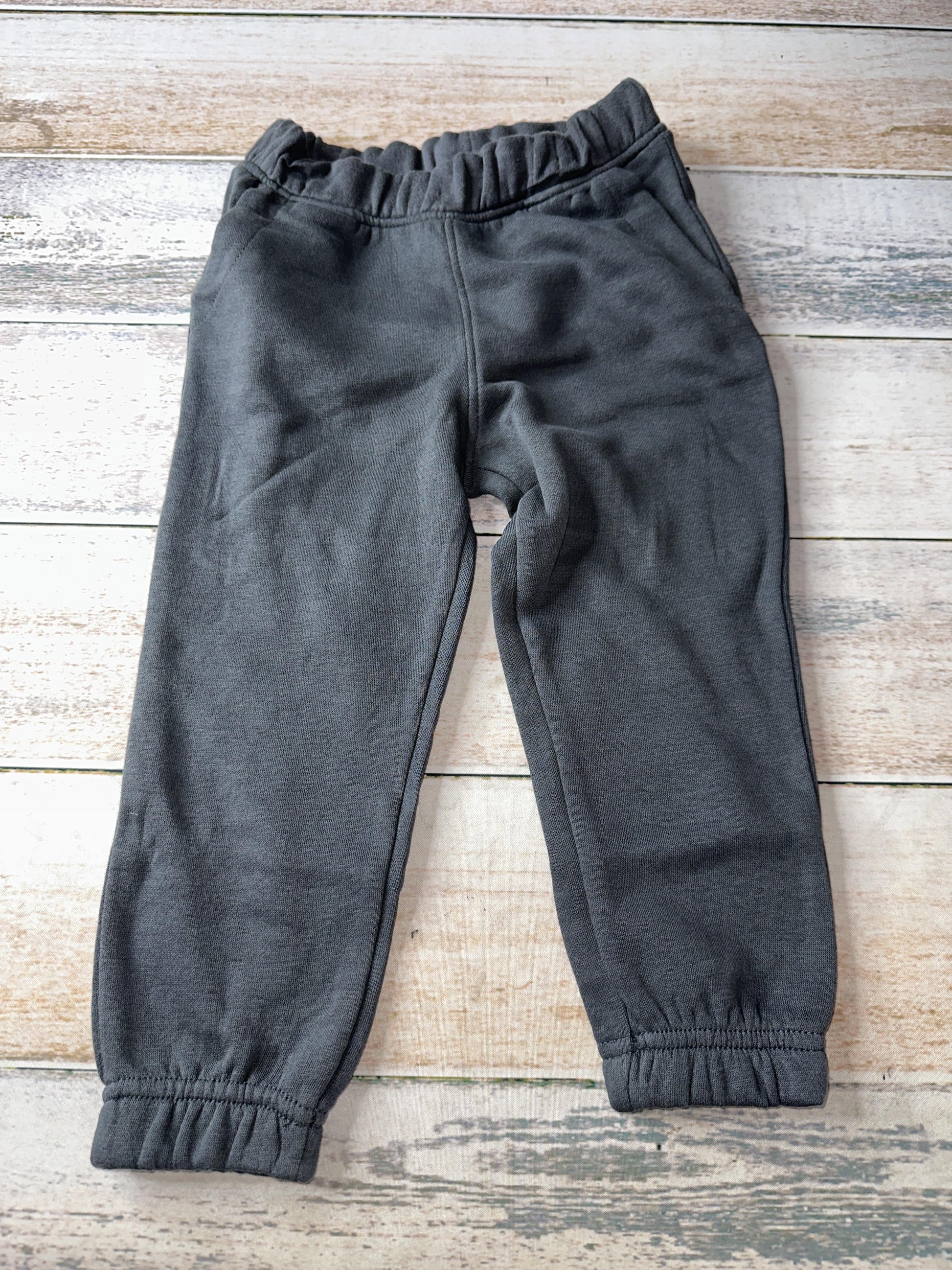 H&M Unisex Pants Size: 3T