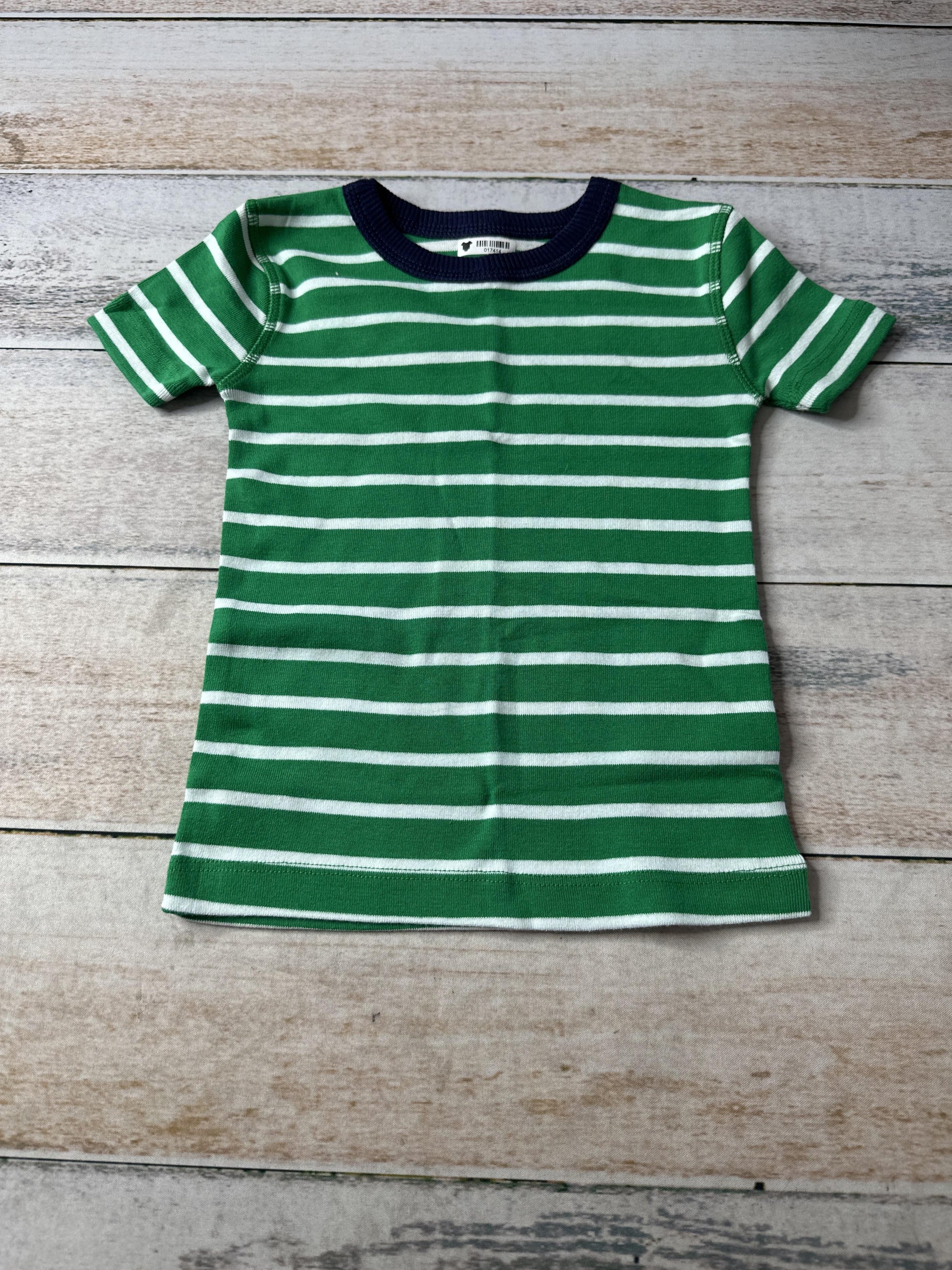 Mightly Unisex Pajamas Size: 3T