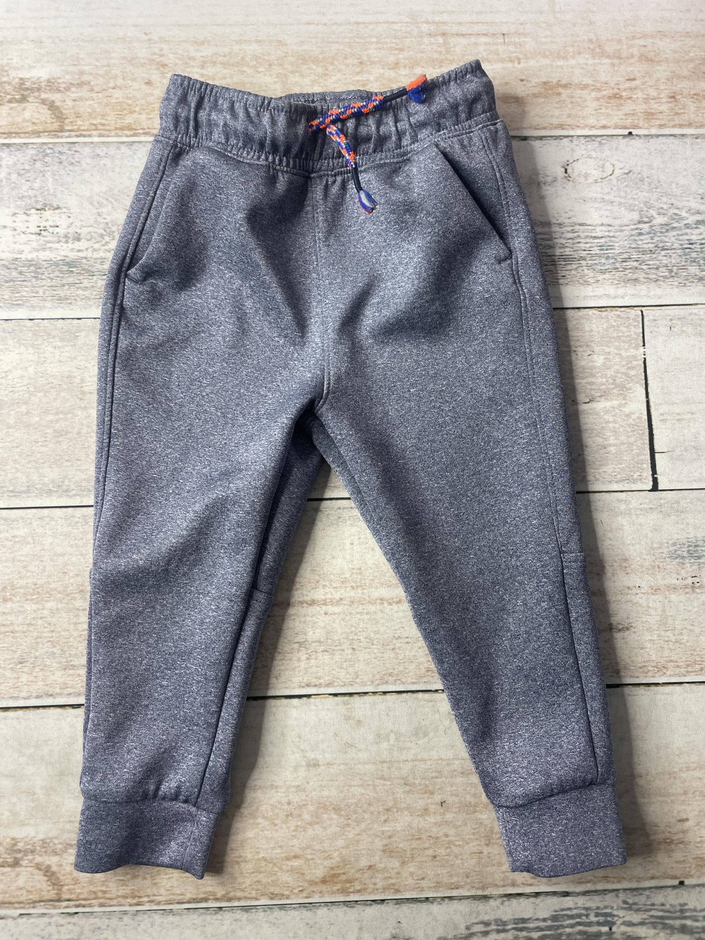 Unisex Pants Size: 3T