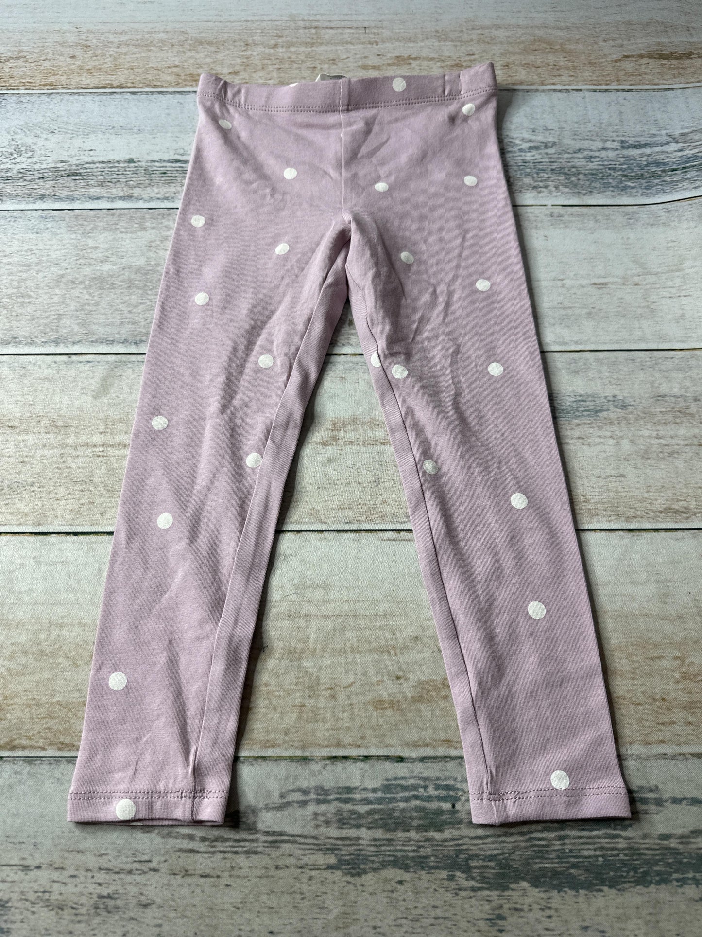 H&M Unisex Pants Size: 3T