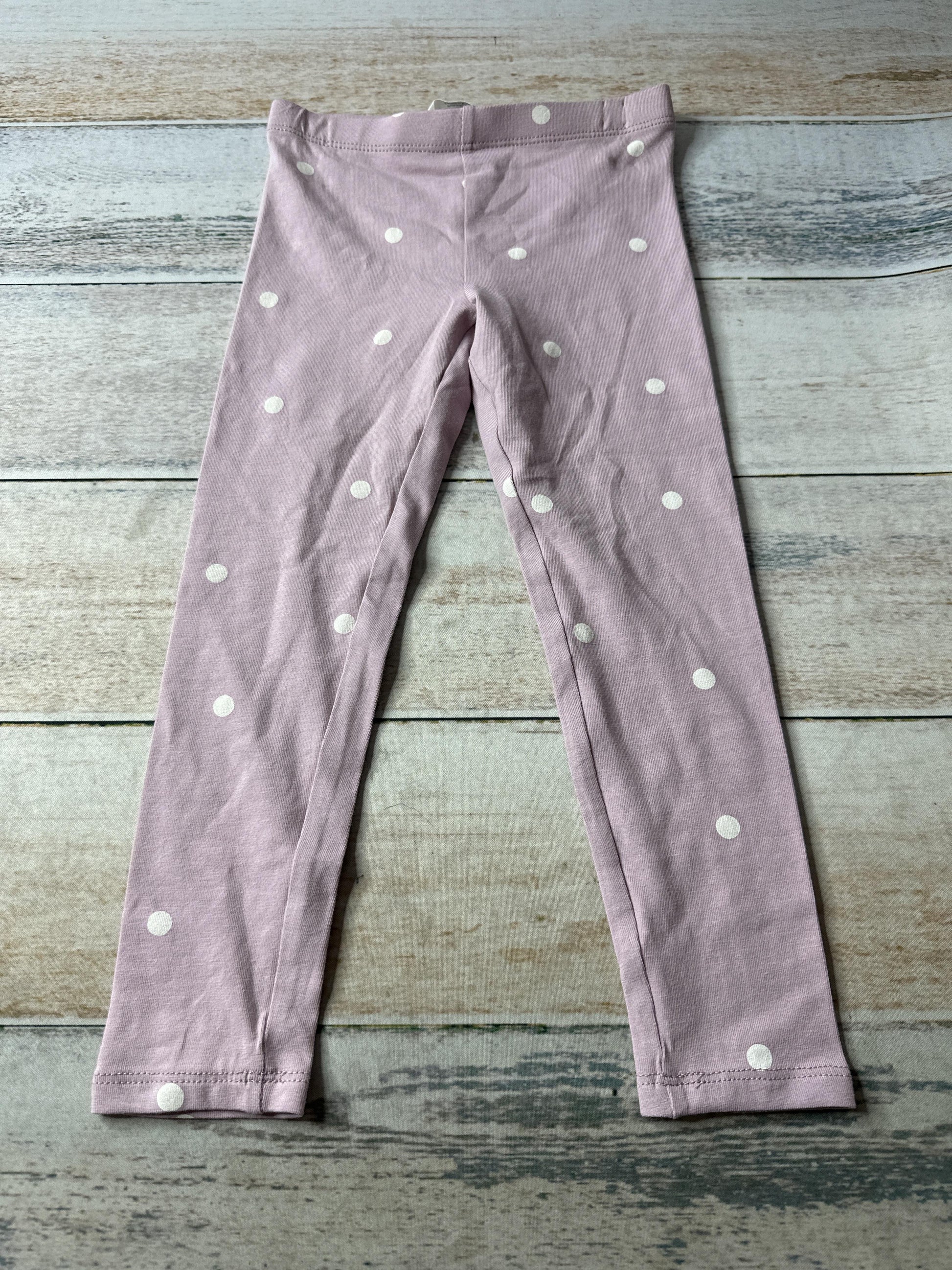 H&M Unisex Pants Size: 3T