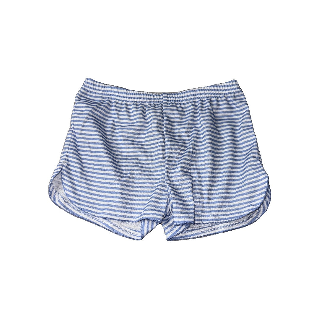 Carters Unisex Pajamas Size: 3T