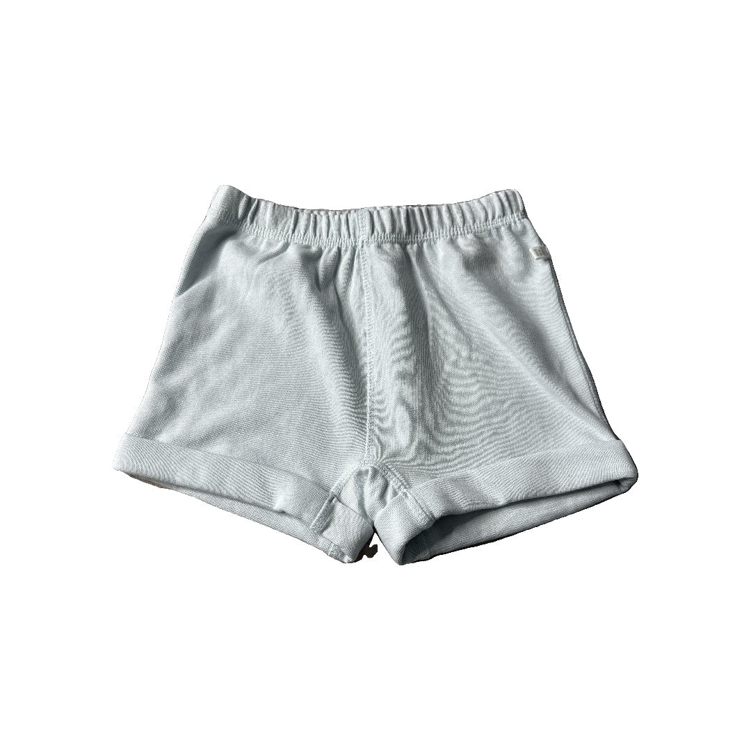 Unisex Shorts Size: 3T