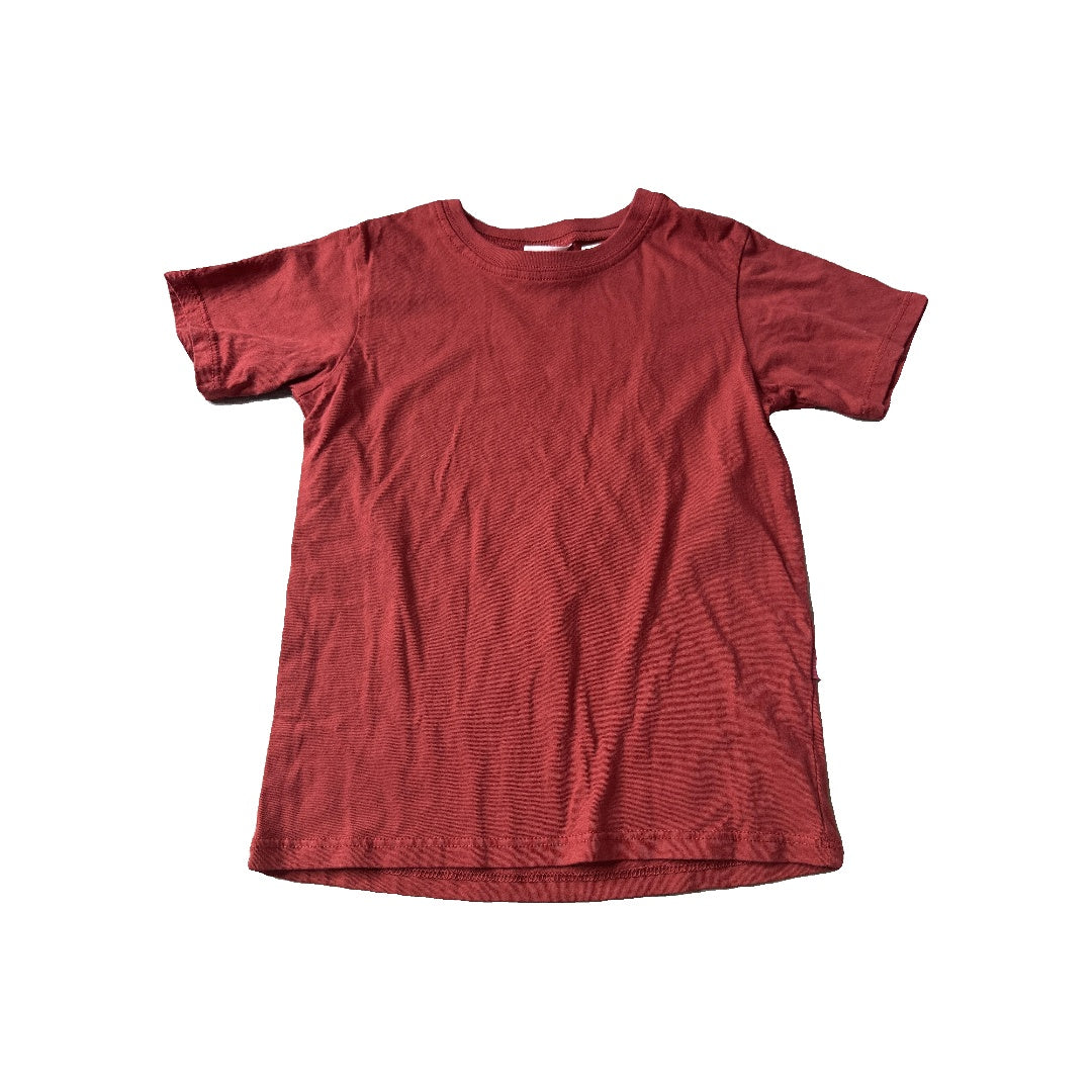 City Threads Unisex T-Shirt Size: 3T