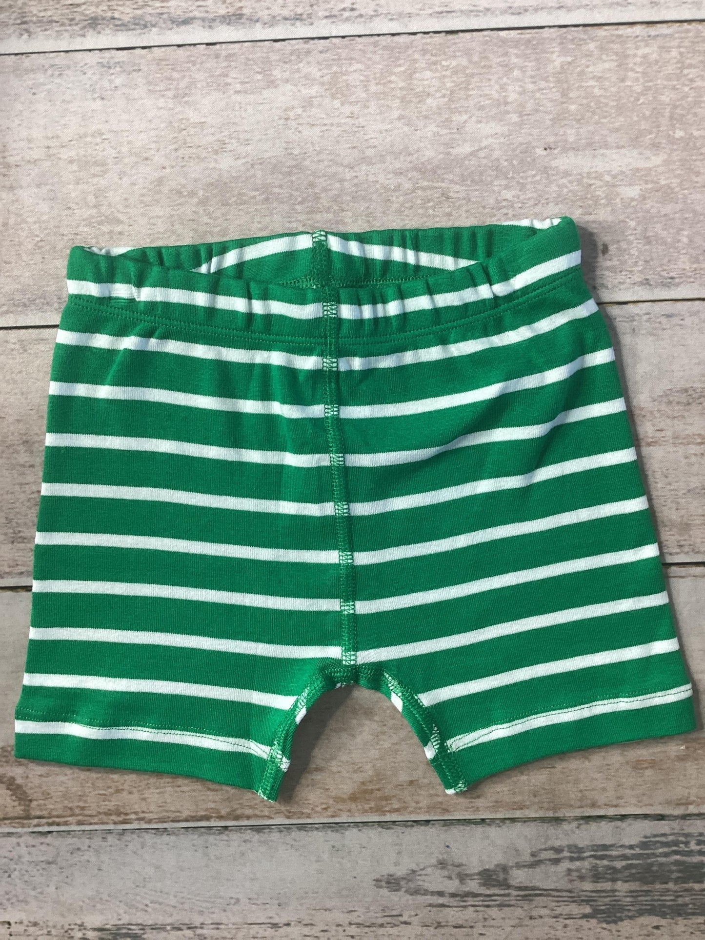 Mightly Unisex Pajamas Size: 3T
