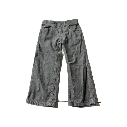 Gymboree Unisex Pants Size: 3T
