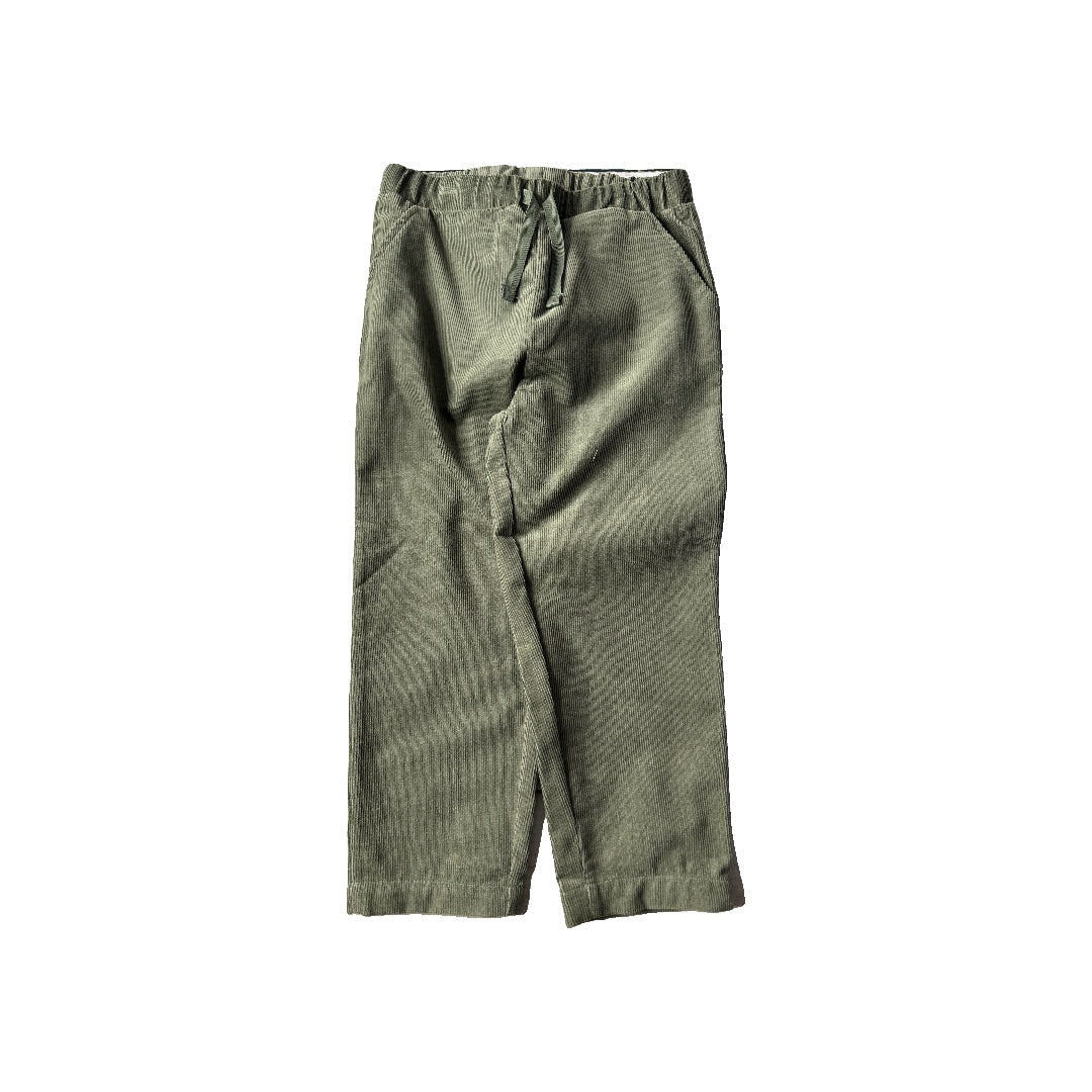 Unisex Pants Size: 3T