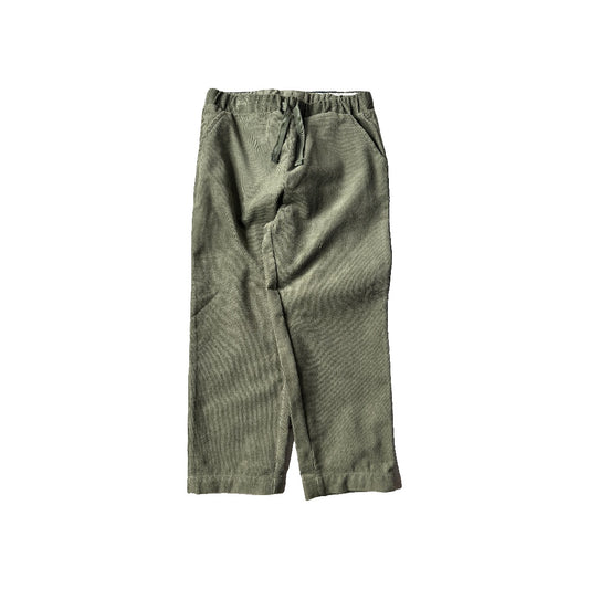 Unisex Pants Size: 3T