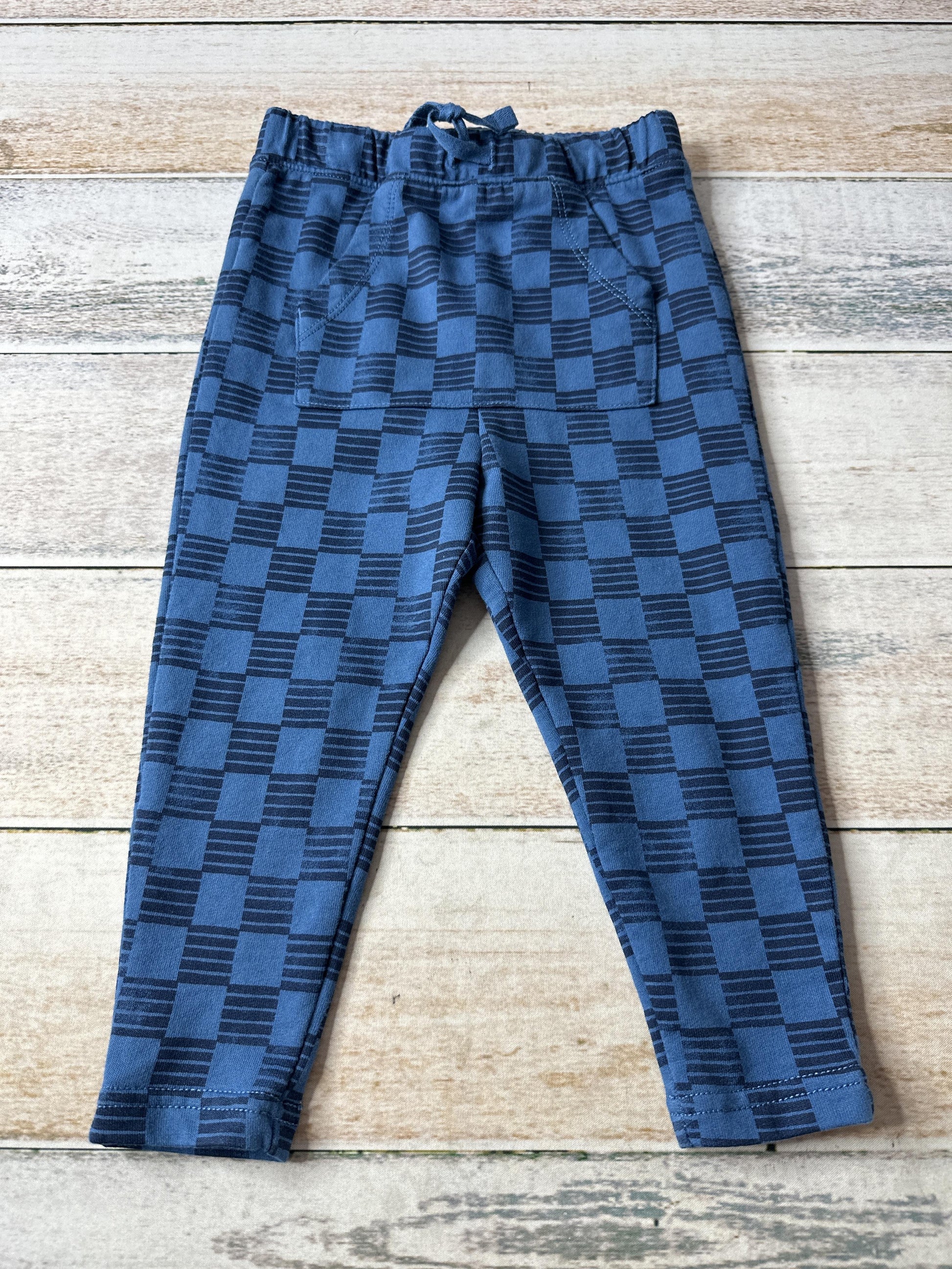 Tea Boys Pants Size: 3T