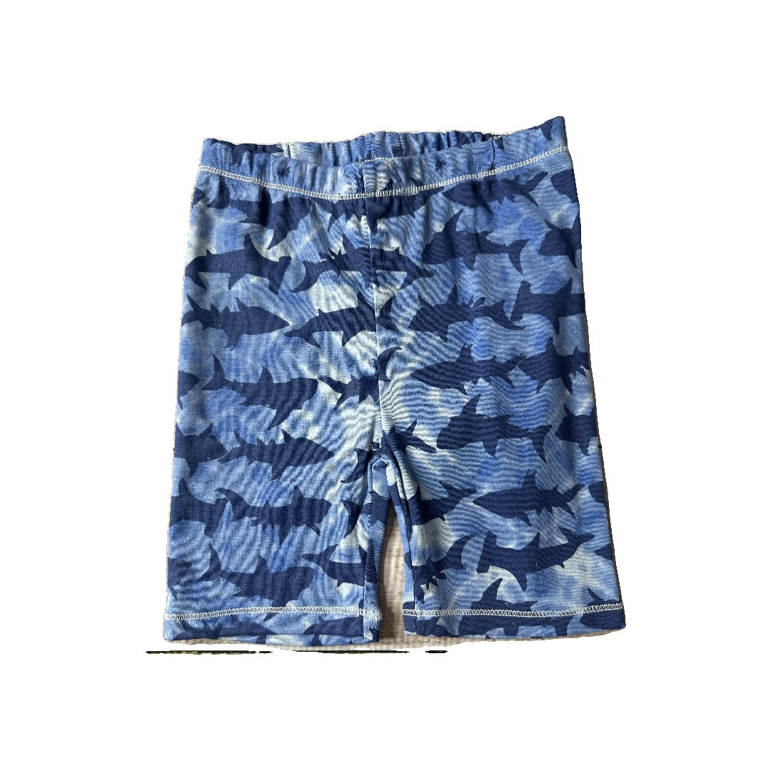 Cat & Jack Unisex Pajamas Size: 3T