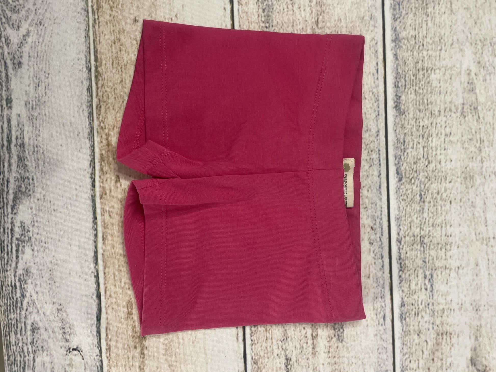 Tucker + Tate Unisex Shorts Size: 3T