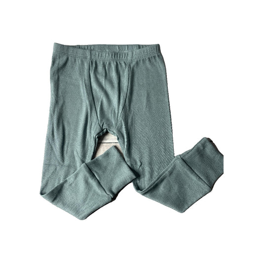 BabySprouts co Unisex Pants Size: 3T