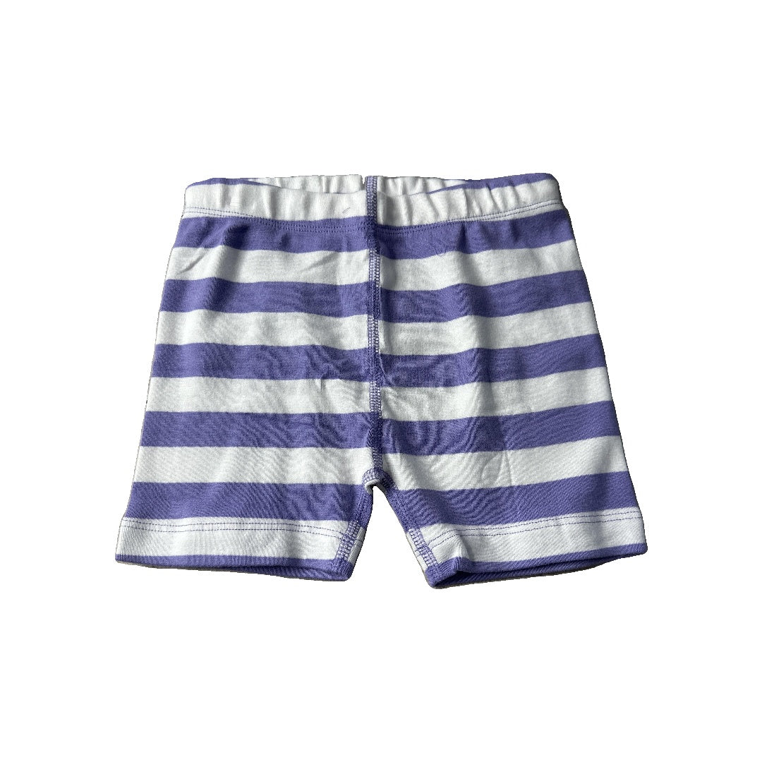 Mightly Unisex Pajamas Size: 3T