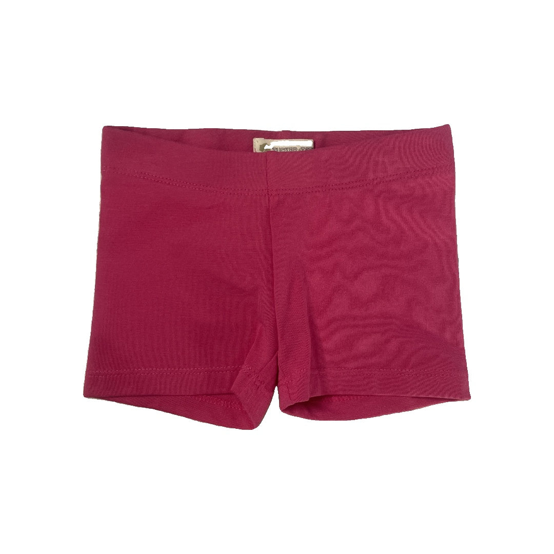 Tucker + Tate Unisex Shorts Size: 3T