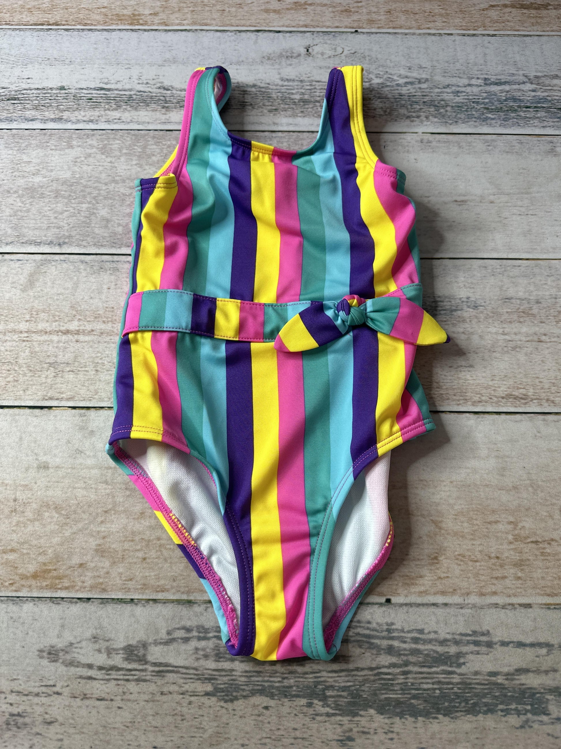 Cat & Jack Unisex Swimwear Size: 3T
