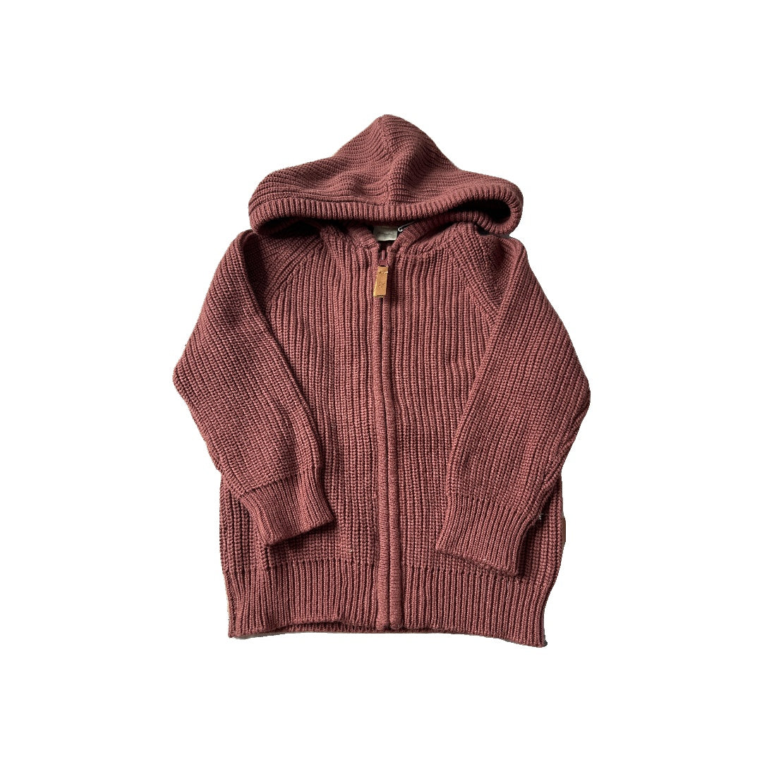 Goumi Unisex Sweater Size: 3T