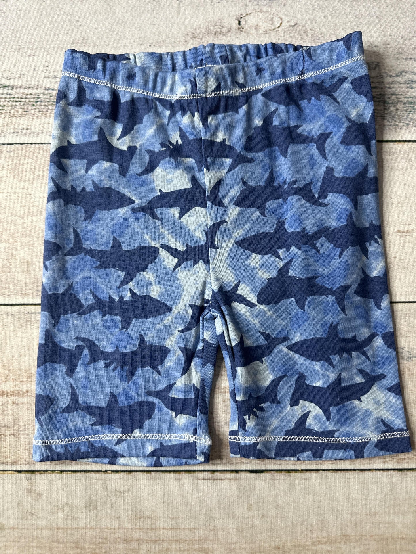 Cat & Jack Unisex Pajamas Size: 3T