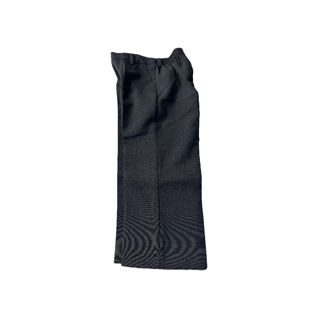 Unisex Snowsuit Size: 3T