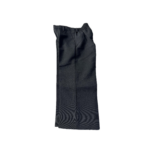 Unisex Snowsuit Size: 3T