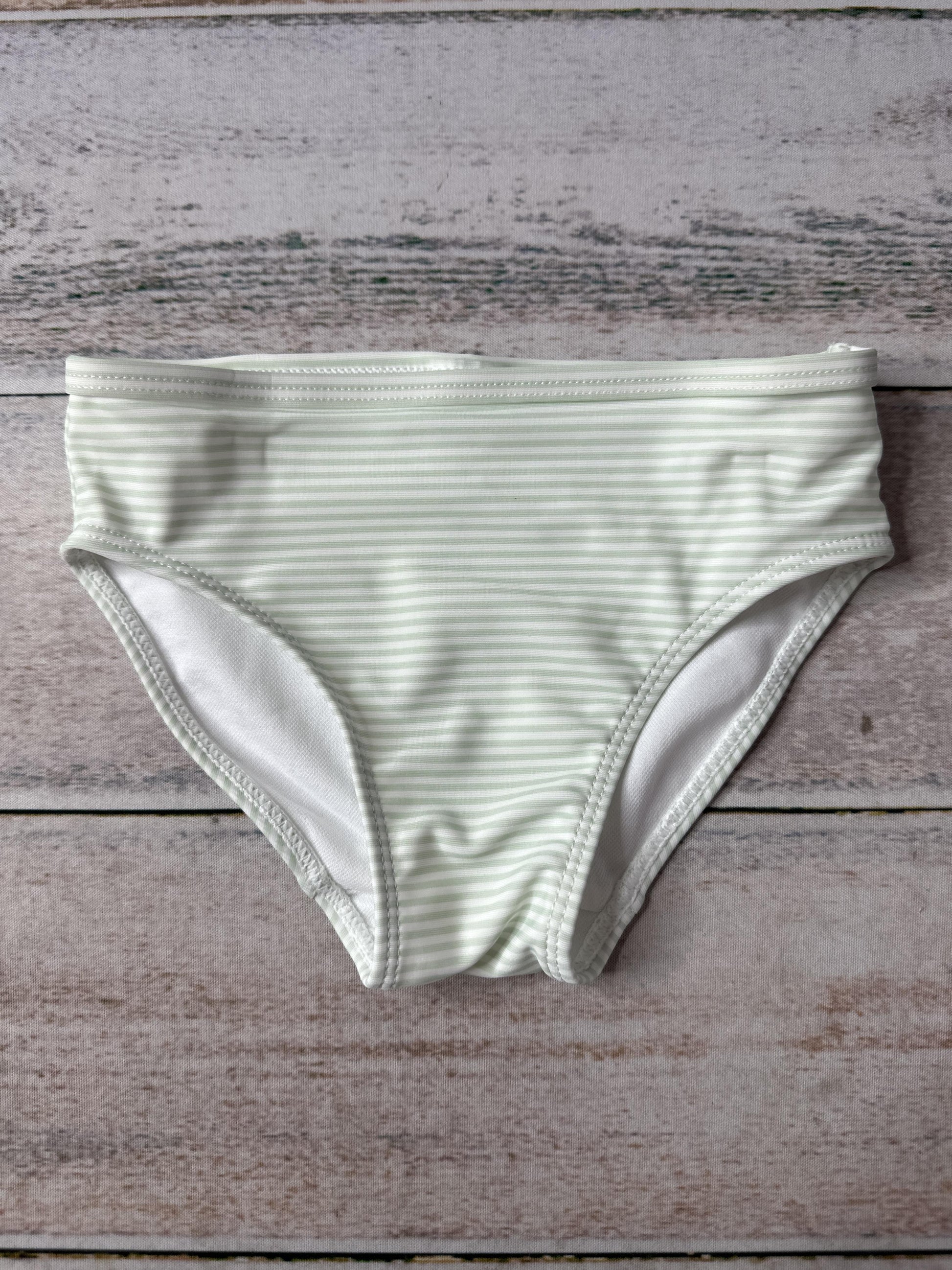 Girls Swimwear Size: 3T
