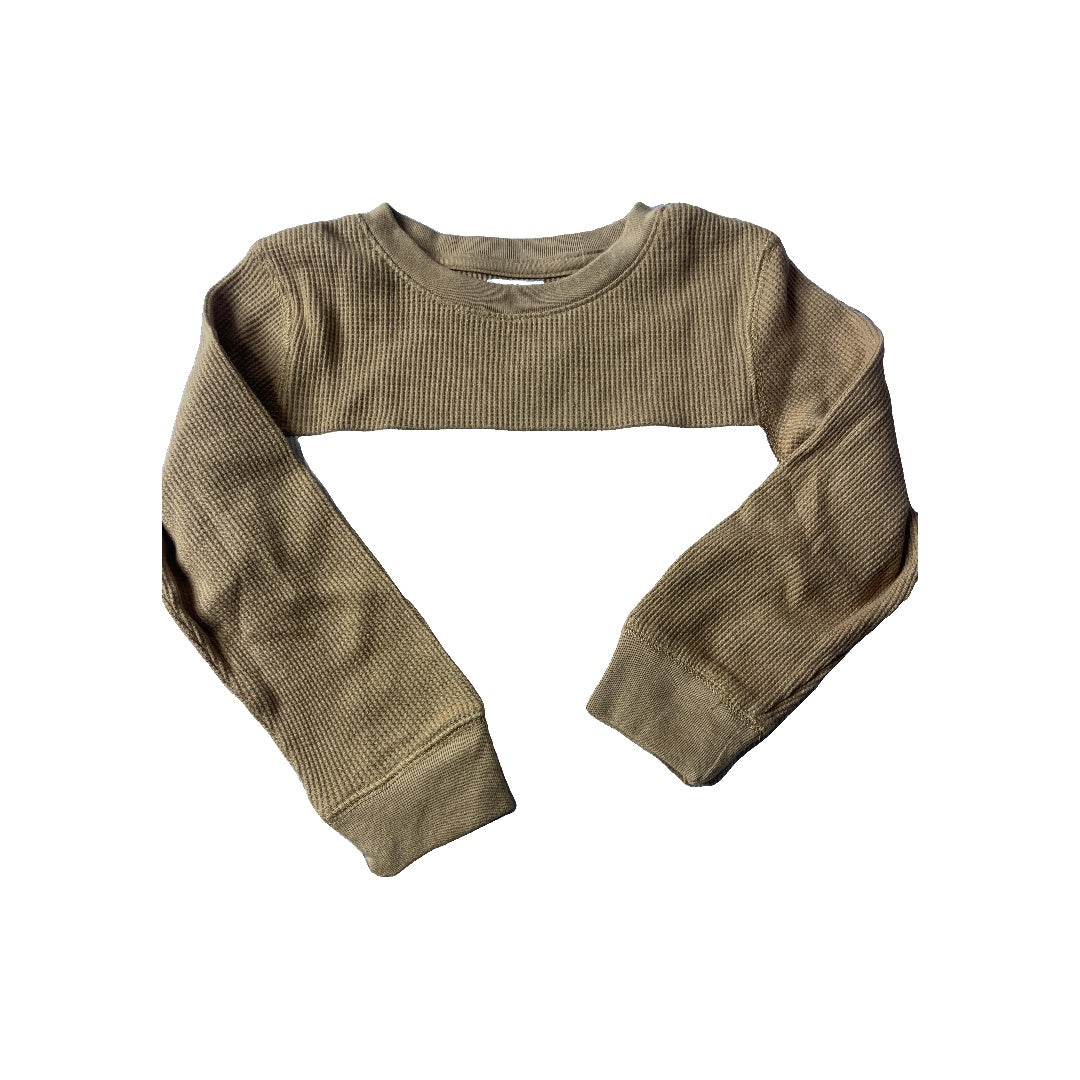 Unisex Shirt Size: 3T