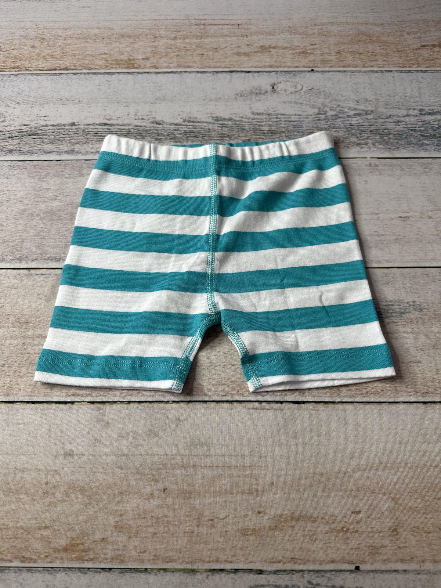 Mightly Unisex Pajamas Size: 3T