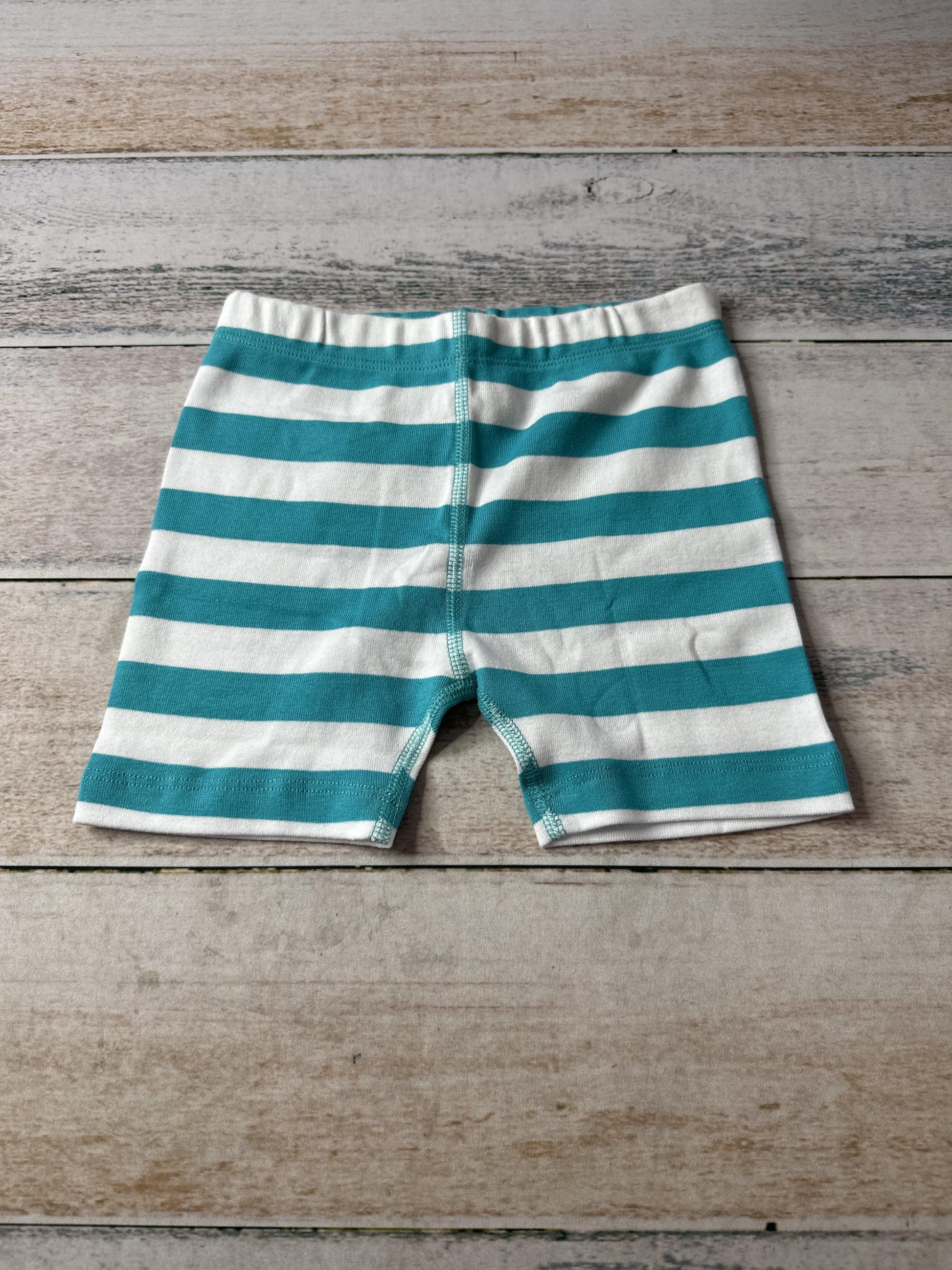 Mightly Unisex Pajamas Size: 3T