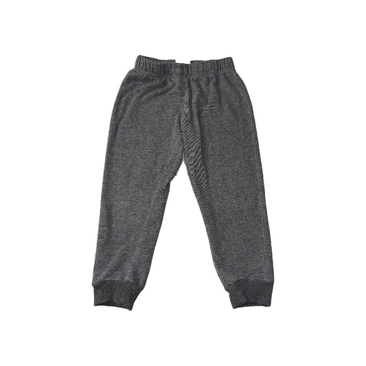 Marvel Unisex Pants Size: 3T