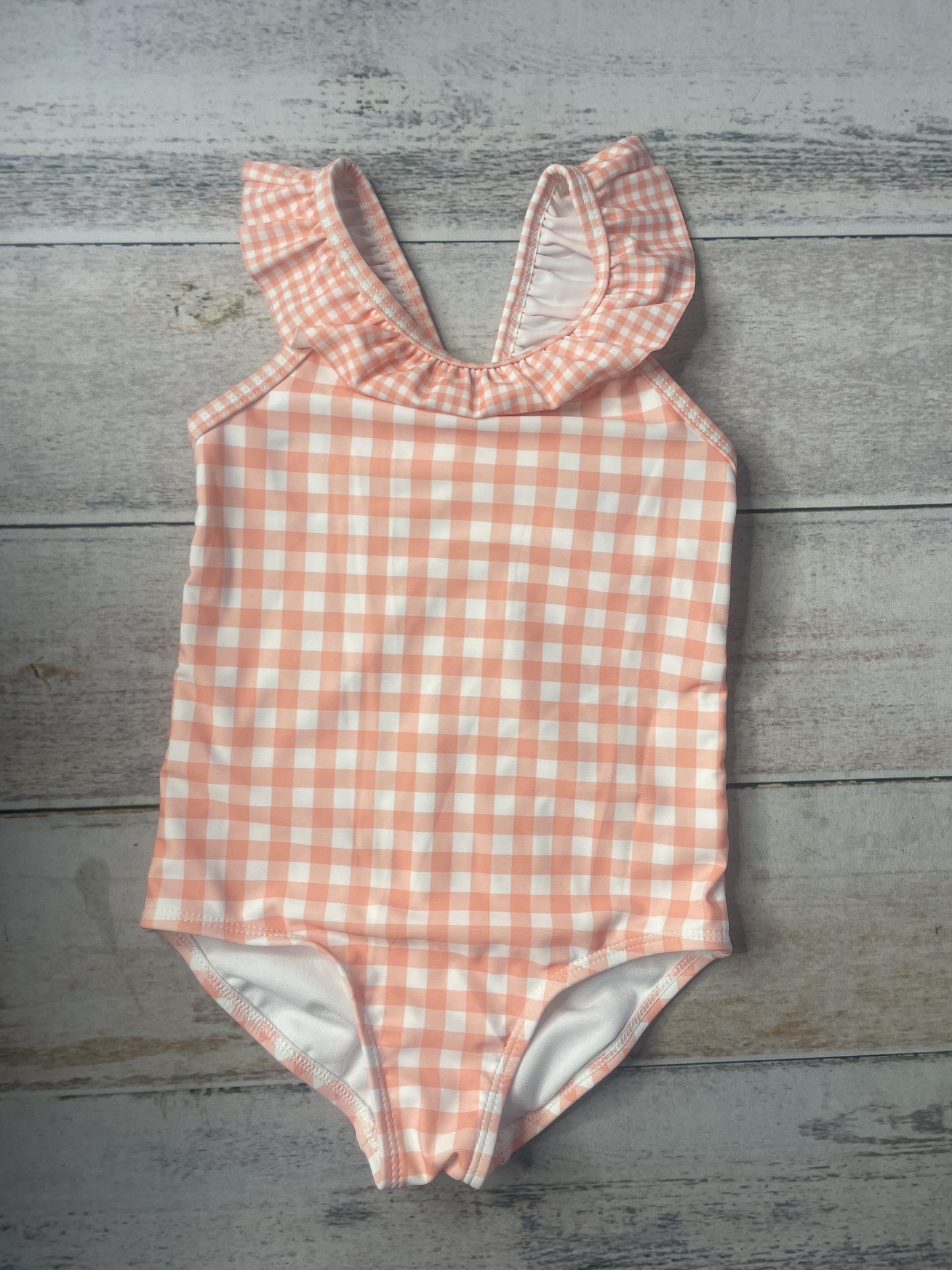 Carters Unisex Swimwear Size: 3T