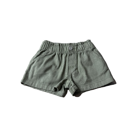 H&M Unisex Shorts Size: 3T