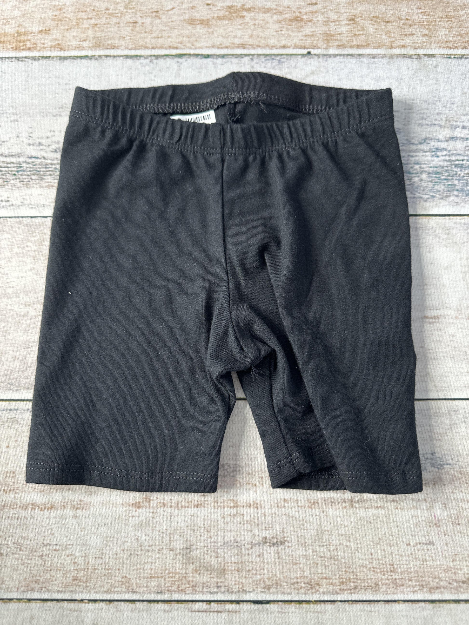 Cat & Jack Girls Shorts Size: 3T