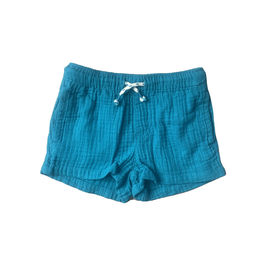 Cat & Jack Unisex Shorts Size: 3T