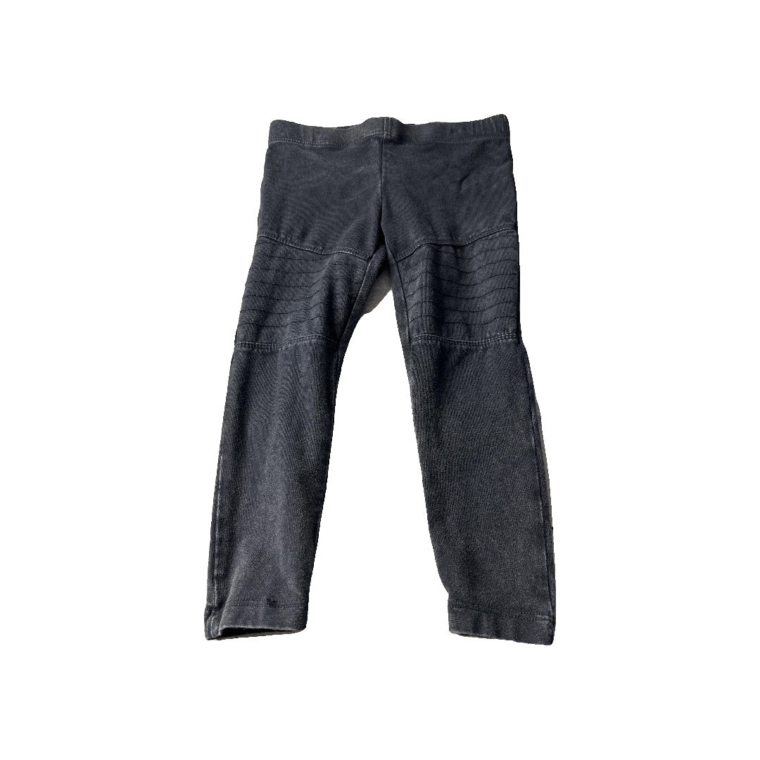 Unisex Pants Size: 3T
