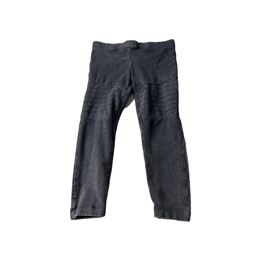 Unisex Pants Size: 3T