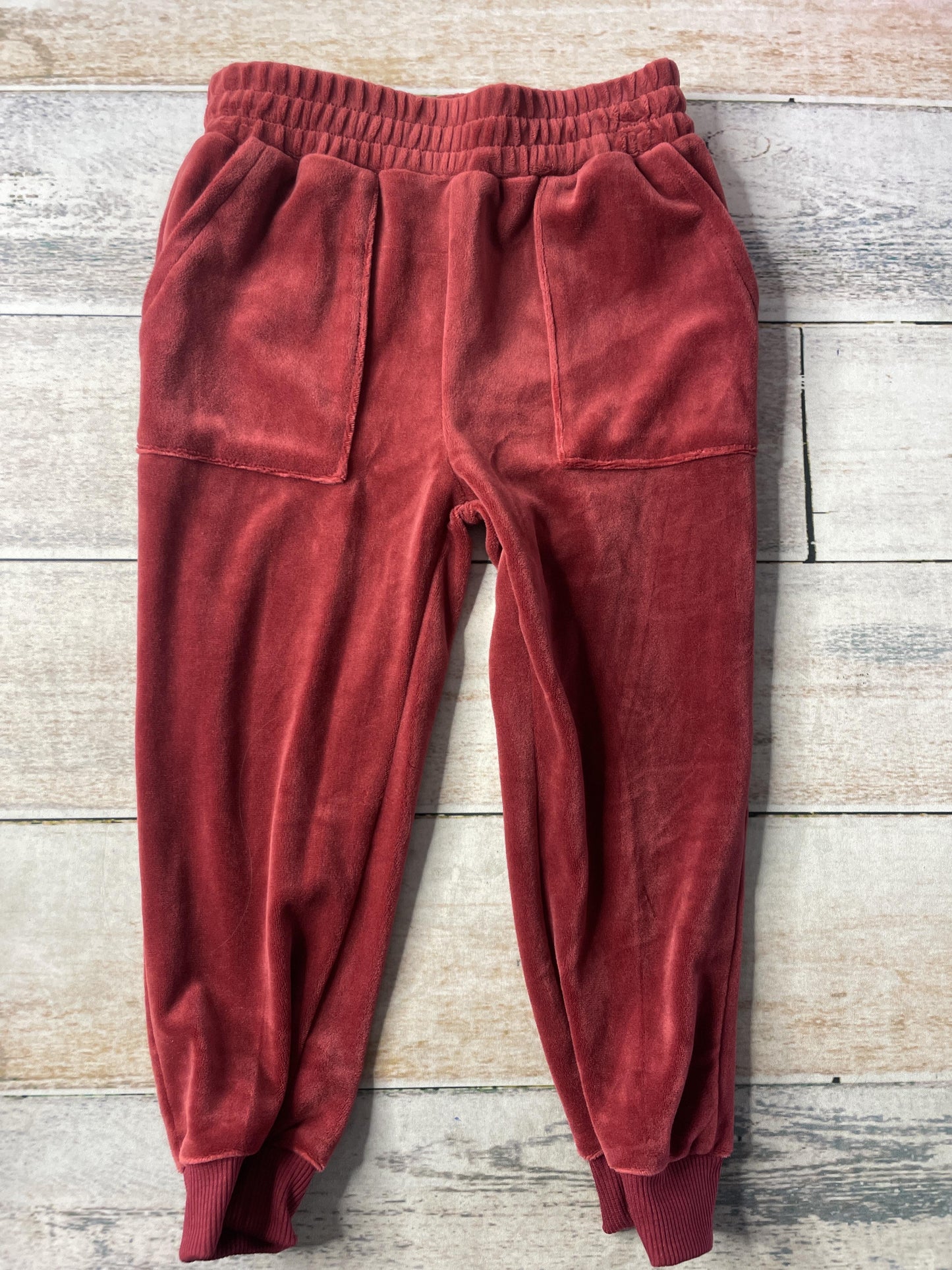 Jessica Simpson Unisex Pants Size: 3T