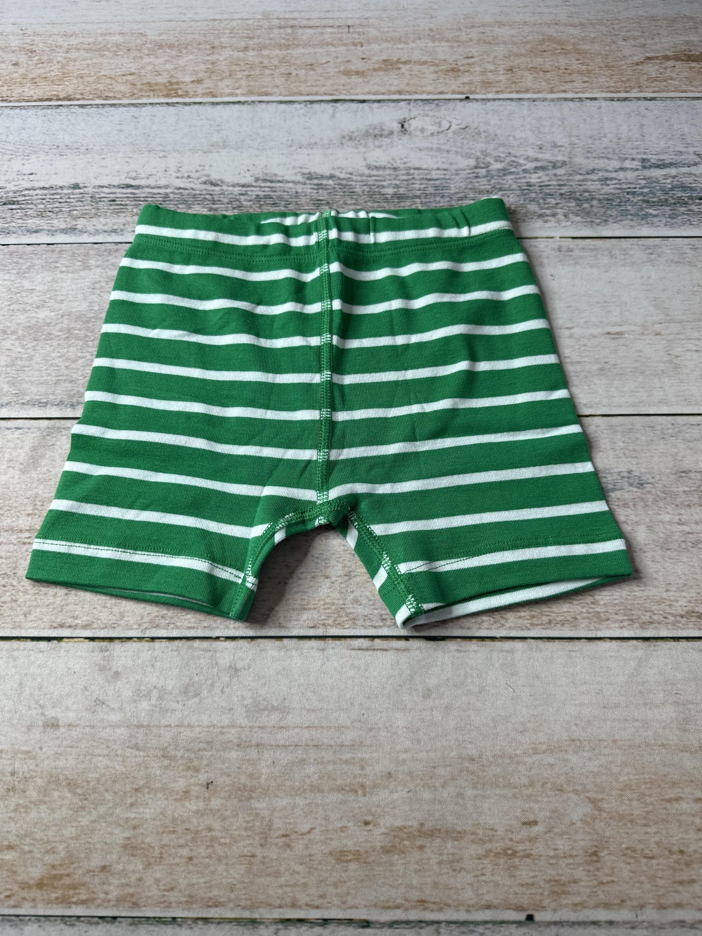 Mightly Unisex Pajamas Size: 3T